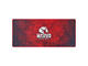 Падове Marvo PRO Gaming Mousepad G41 - Size-XL