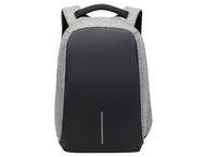 Чанти за Лаптопи Volkano раница за лаптоп Laptop Smart anti-theft Backpack 15.6"