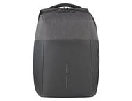 Чанти за Лаптопи Volkano раница за лаптоп Laptop Smart anti-theft Backpack 15.6", black