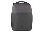 Чанти за Лаптопи Volkano раница за лаптоп Laptop Smart anti-theft Backpack 15.6", black