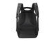 Чанти за Лаптопи Volkano раница за лаптоп Laptop Smart anti-theft Backpack 15.6", black