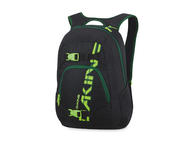 Чанти за Лаптопи Раница Dakine EXPLORER 26L FW13