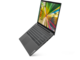 Лаптопи Lenovo IdeaPad 5 15" Ultraslim