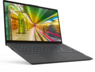 Лаптопи Lenovo IdeaPad 5 15" Ultraslim
