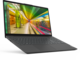 Лаптопи Lenovo IdeaPad 5 15" Ultraslim