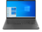 Лаптопи Lenovo IdeaPad 5 15" Ultraslim