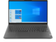 Лаптопи Lenovo IdeaPad 5 15" Ultraslim
