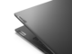 Лаптопи Lenovo IdeaPad 5 15" Ultraslim