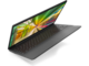 Лаптопи Lenovo IdeaPad 5 15" Ultraslim
