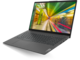 Лаптопи Lenovo IdeaPad 5 15" Ultraslim