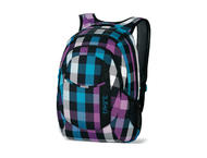 Чанти за Лаптопи Раница Dakine GARDEN 20L FW13