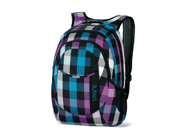 Чанти за Лаптопи Раница Dakine GARDEN 20L FW13