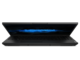 Лаптопи Lenovo Legion 5 15"