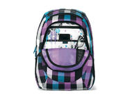 Чанти за Лаптопи Раница Dakine GARDEN 20L FW13