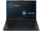 Лаптопи Lenovo Legion 5 15"