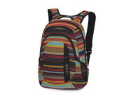 Чанти за Лаптопи Раница Dakine GARDEN 20L FW13