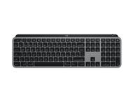 Клавиатури Logitech MX Keys for Mac