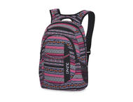 Чанти за Лаптопи Раница Dakine GARDEN 20L FW13