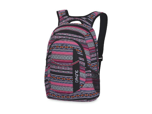 Чанти за Лаптопи Раница Dakine GARDEN 20L FW13