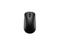 Мишки HUAWEI CD20 Bluetooth Mouse Swift (Black)