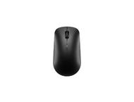 Мишки HUAWEI CD20 Bluetooth Mouse Swift (Black)