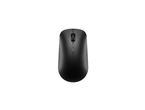 Мишки HUAWEI CD20 Bluetooth Mouse Swift (Black)