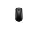 Мишки HUAWEI CD20 Bluetooth Mouse Swift (Black)