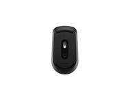 Мишки HUAWEI CD20 Bluetooth Mouse Swift (Black)