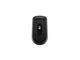 Мишки HUAWEI CD20 Bluetooth Mouse Swift (Black)