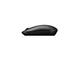 Мишки HUAWEI CD20 Bluetooth Mouse Swift (Black)