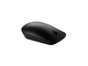 Мишки HUAWEI CD20 Bluetooth Mouse Swift (Black)