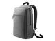 Чанти за Лаптопи Huawei CD60 Backpack Swift