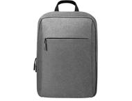 Чанти за Лаптопи Huawei CD60 Backpack Swift