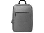Чанти за Лаптопи Huawei CD60 Backpack Swift