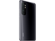 Смартфони Xiaomi Mi Note 10 Lite 64GB Midnight Black (EEA)