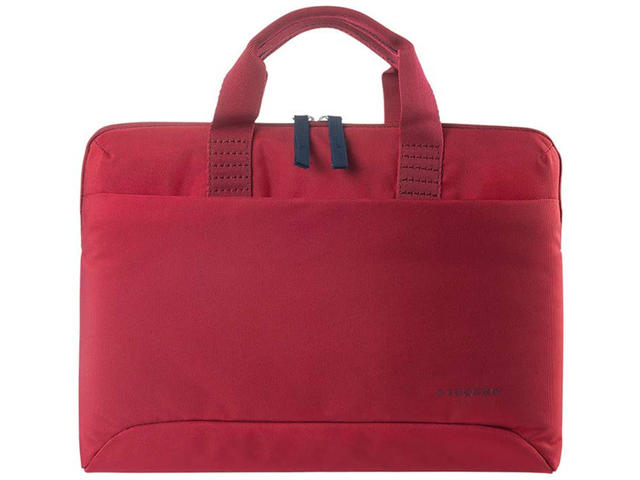 Чанти за Лаптопи Tucano Smilza BSM15-R Slim 15.6