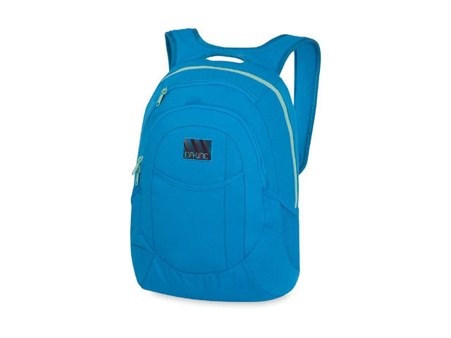 Чанти за Лаптопи Раница Dakine GARDEN 20L FW13,