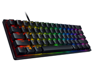 Клавиатури Razer Huntsman Mini Red Switch US
