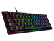 Клавиатури Razer Huntsman Mini Red Switch US