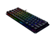 Клавиатури Razer Huntsman Mini Red Switch US