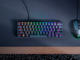 Клавиатури Razer Huntsman Mini Red Switch US