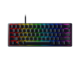 Клавиатури Razer Huntsman Mini Red Switch US