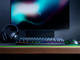 Клавиатури Razer Huntsman Mini Red Switch US