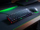 Клавиатури Razer Huntsman Mini Red Switch US