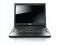 Лаптопи Dell Latitude E6410