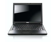 Лаптопи Dell Latitude E6410