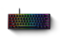 Клавиатури Razer Huntsman Mini Red Switch US