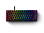 Клавиатури Razer Huntsman Mini Red Switch US