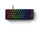Клавиатури Razer Huntsman Mini Red Switch US