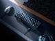 Клавиатури Razer Huntsman Mini Red Switch US